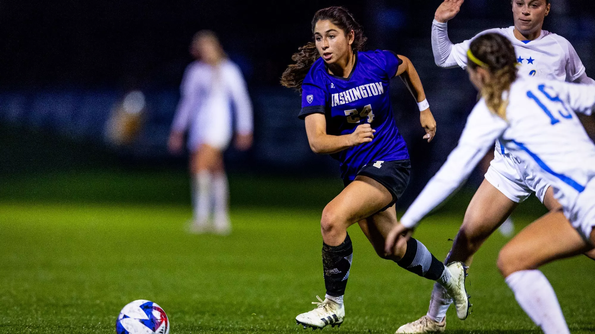 压力和情感 压力和情感