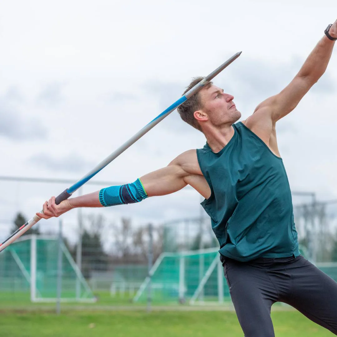 员成功的关 员成功的关