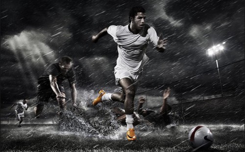 了团队协调 了团队协调