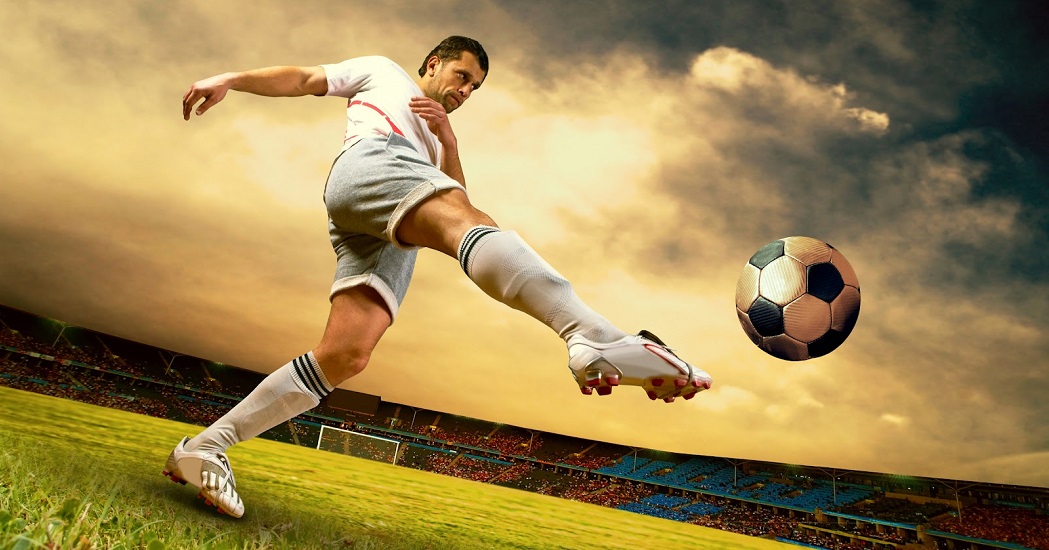 些力不从心 些力不从心