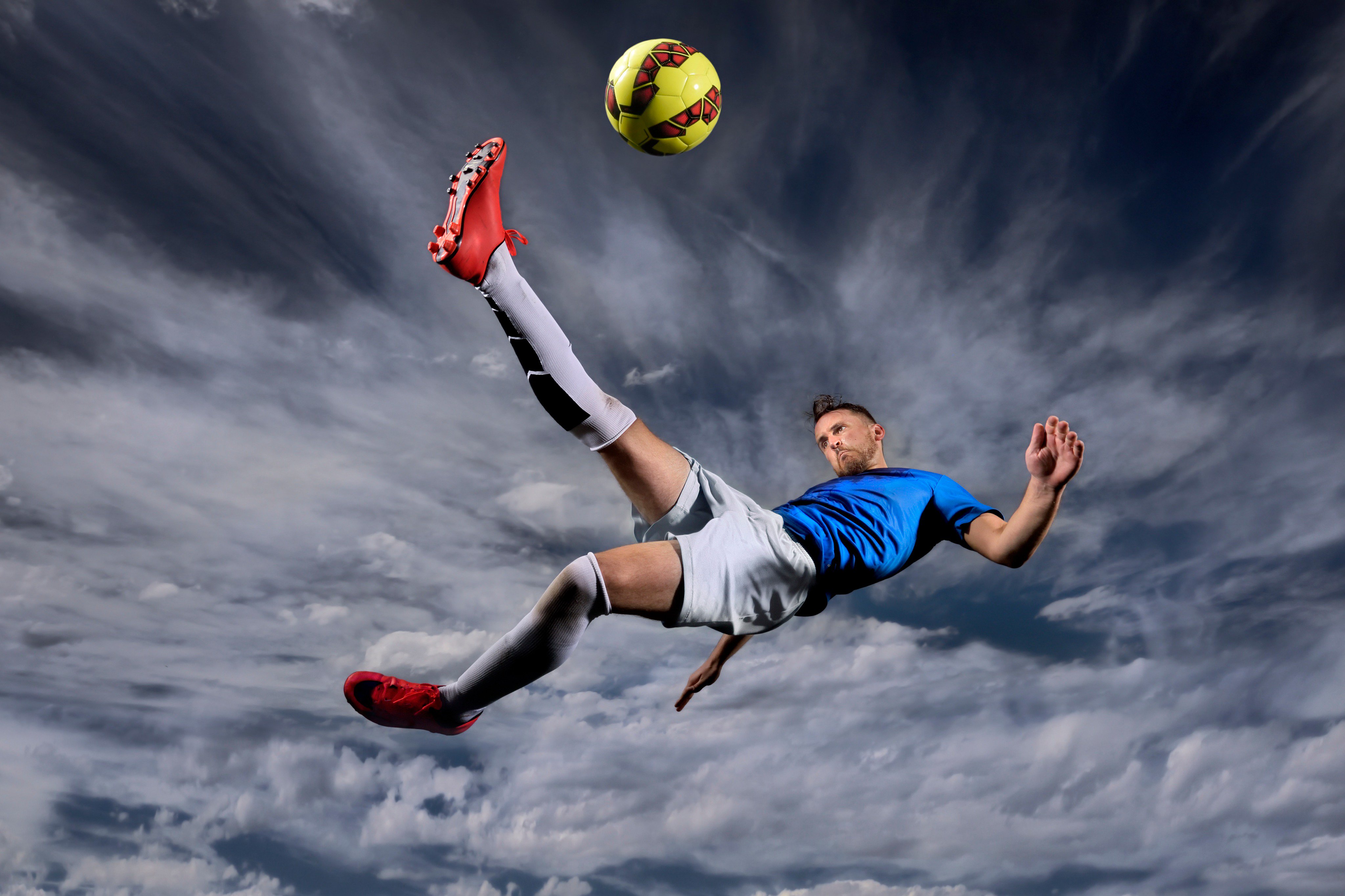 在探讨西蒙 在探讨西蒙