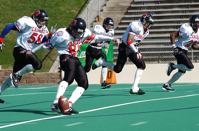 回归为蓝军 回归为蓝军