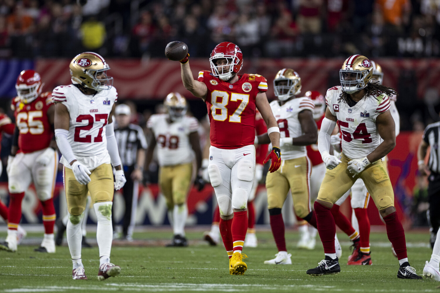 赛中不断突 赛中不断突