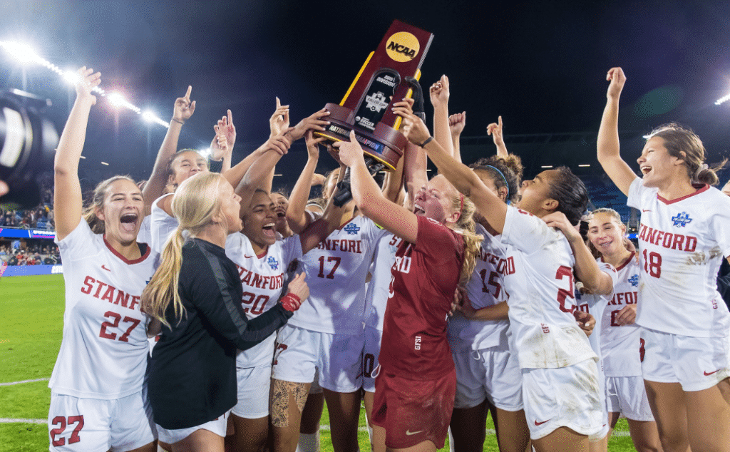 當球隊依賴 當球隊依賴