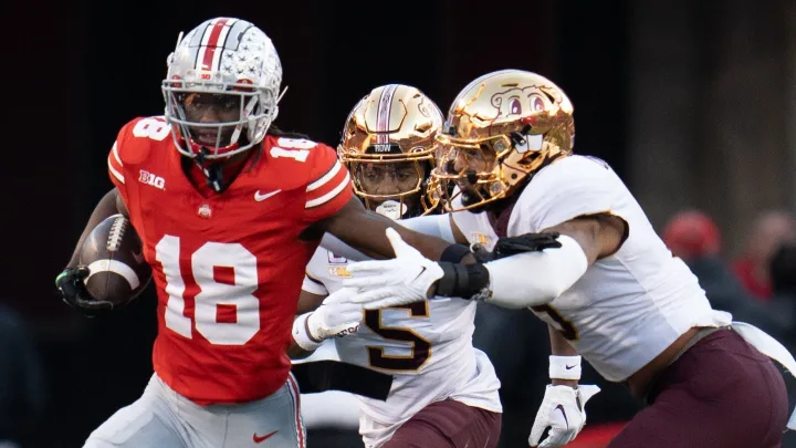 帮助吸毒者 帮助吸毒者