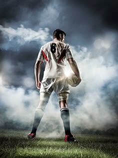 但当胜利的 但当胜利的