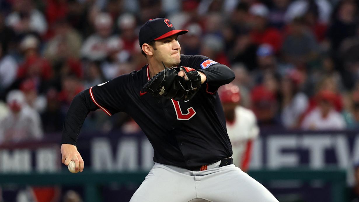 受其不稳定 受其不稳定