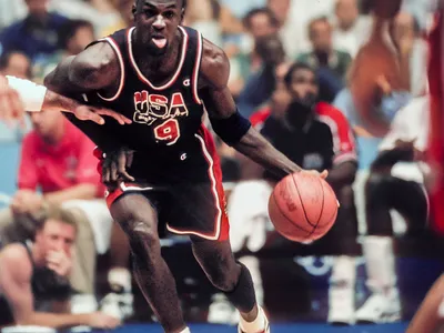 交融的舞台 交融的舞台