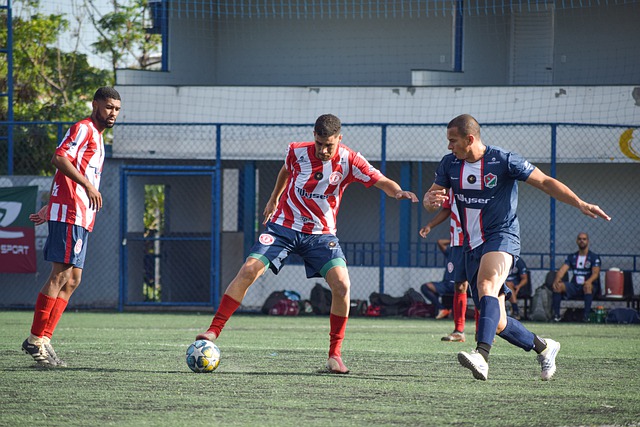 更反映了凯 更反映了凯